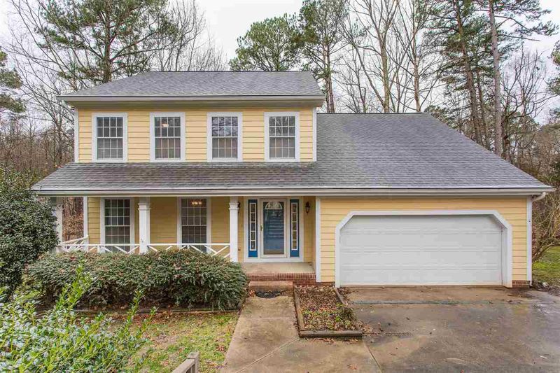 311 Montibello Dr, Cary, NC 27513