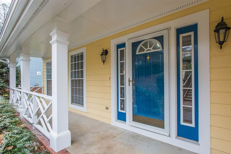 311 Montibello Dr, Cary, NC 27513