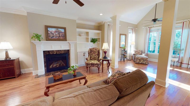 311 Mt Eden Pl, Cary, NC 27518