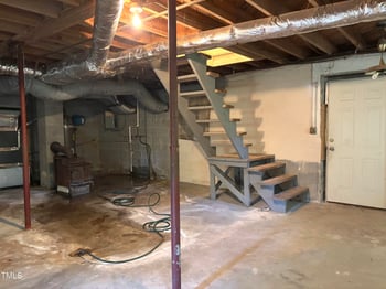 311 Nash St, Hillsborough, NC 27278