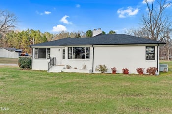 311 Nc 56 , Louisburg, NC 27549