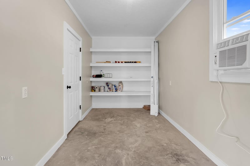 311 Nc 56 , Louisburg, NC 27549