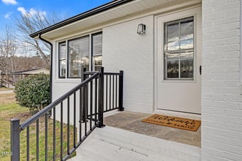 311 Nc 56 , Louisburg, NC 27549