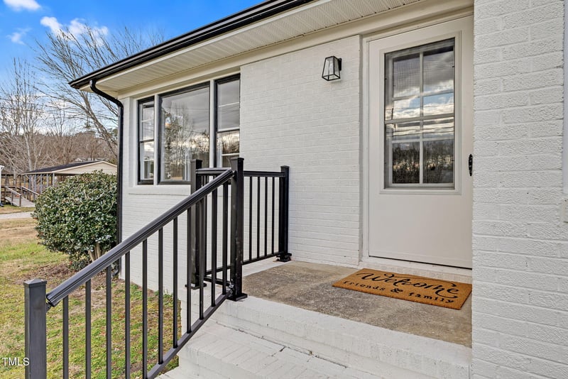 311 Nc 56 , Louisburg, NC 27549