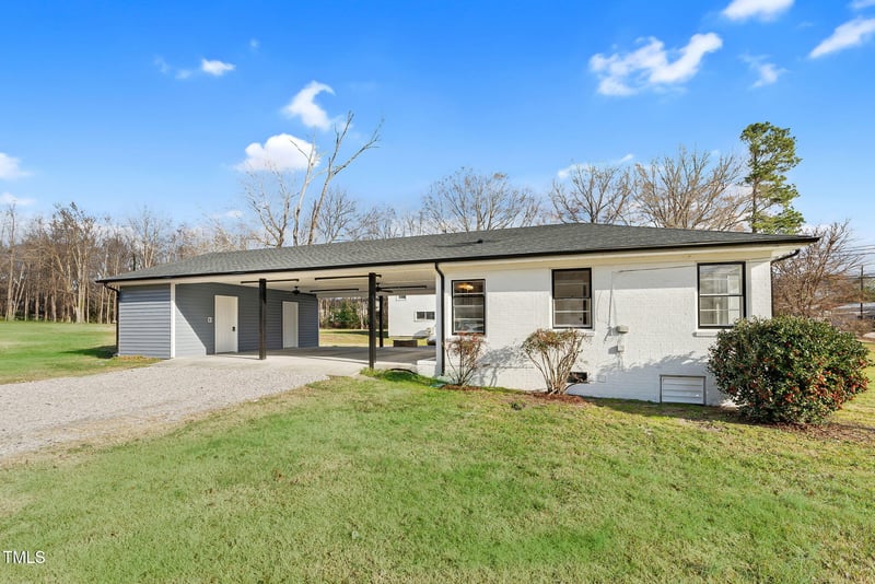 311 Nc 56 , Louisburg, NC 27549