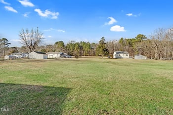 311 Nc 56 , Louisburg, NC 27549