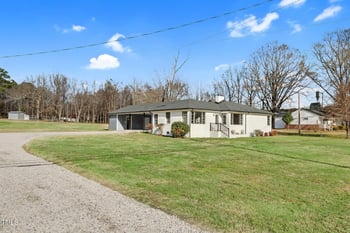 311 Nc 56 , Louisburg, NC 27549