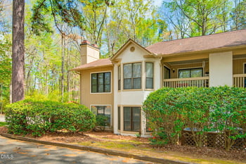 311 New Kent Pl, Cary, NC 27511