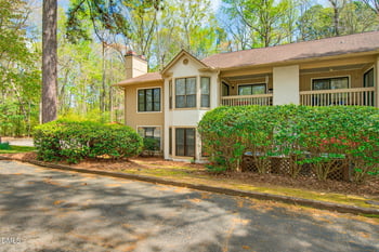 311 New Kent Pl, Cary, NC 27511