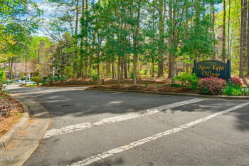 311 New Kent Pl, Cary, NC 27511