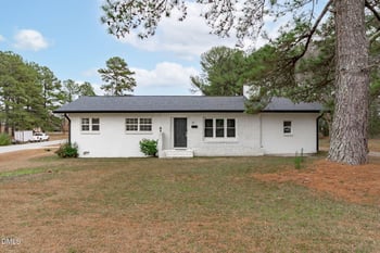 311 New Rand Rd, Garner, NC 27529