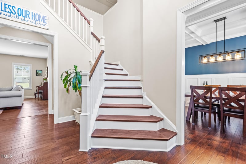 311 Ocean Dr, Clayton, NC 27520