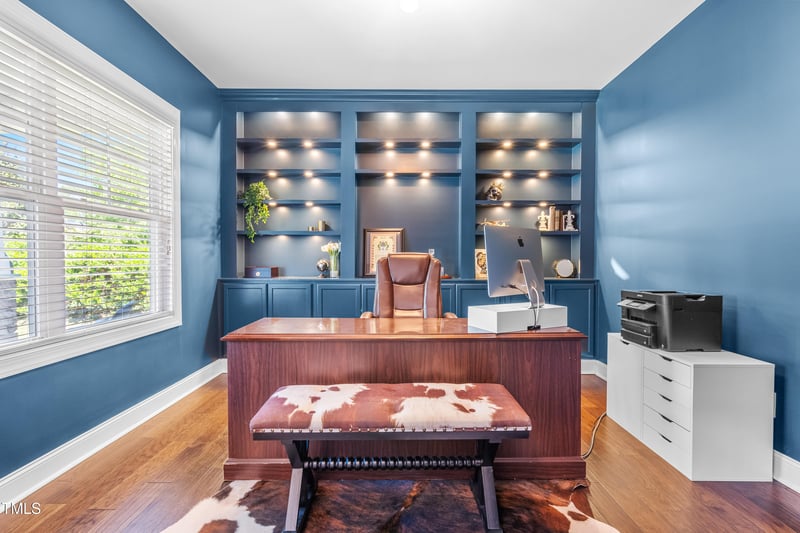 311 Ocean Dr, Clayton, NC 27520