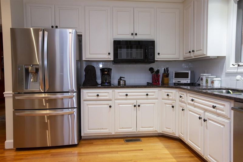 311 Old Forest Creek, Chapel Hill, NC 27514