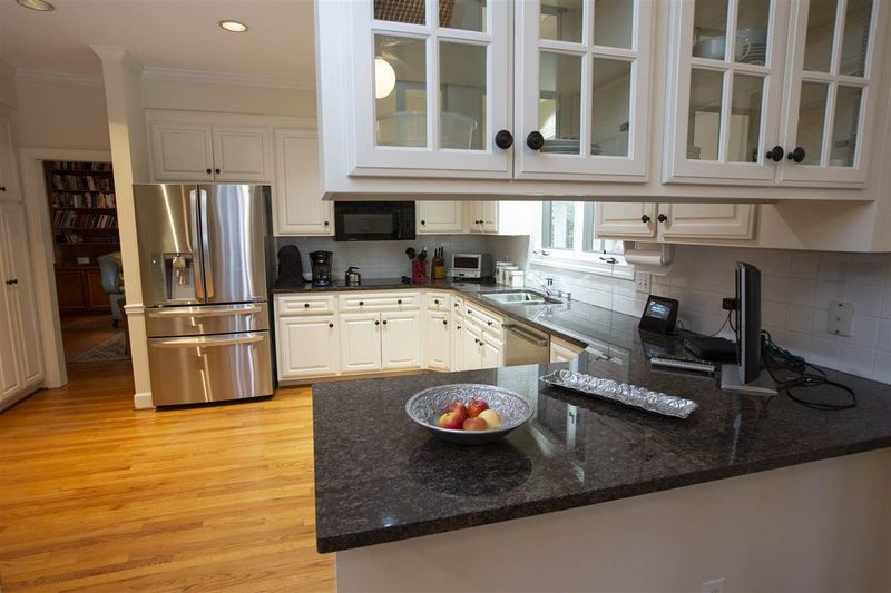 311 Old Forest Creek, Chapel Hill, NC 27514