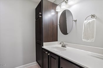 311 Old Forest Creek Dr, Chapel Hill, NC 27514