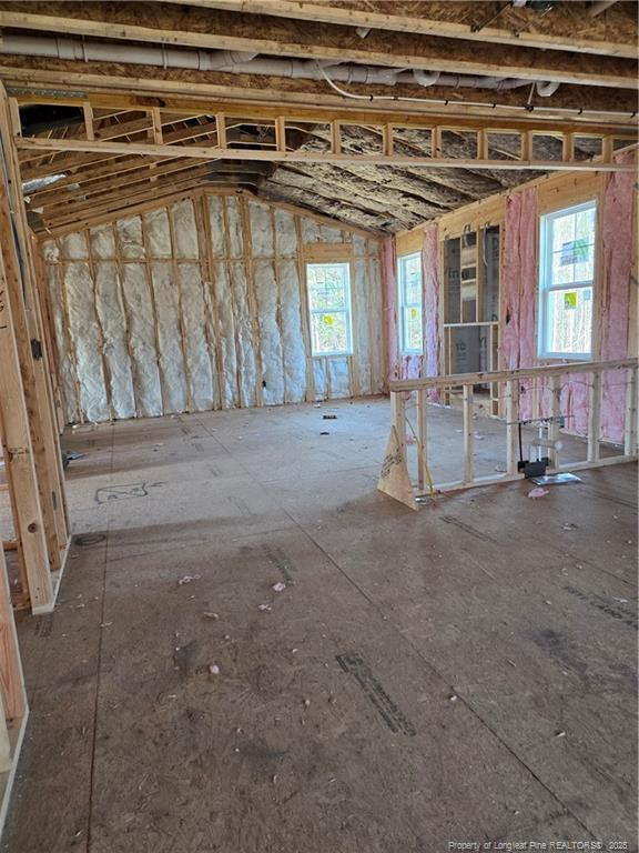 311 One Tree Hill, Sanford, NC 27330