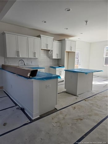 311 One Tree Hill, Sanford, NC 27330