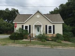 311 Oneida St, Graham, NC 27253