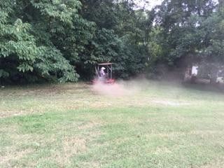 311 Oneida St, Graham, NC 27253