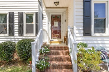 311 Pate St, Apex, NC 27502