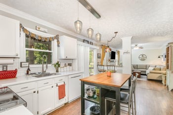 311 Pate St, Apex, NC 27502