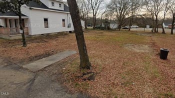 311 Piedmont Ave, Oxford, NC 27565