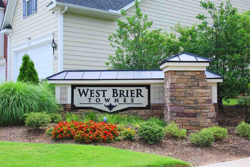 311 Roche Dr, Durham, NC 27703