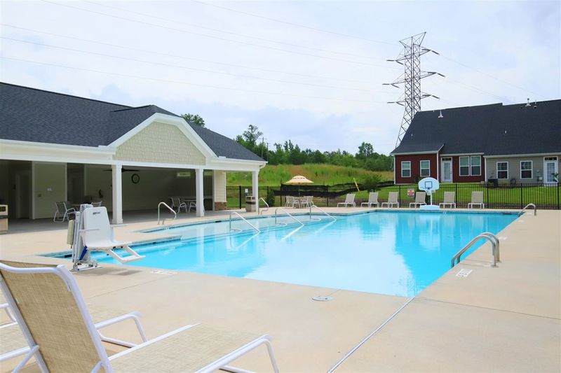 311 Roche Dr, Durham, NC 27703