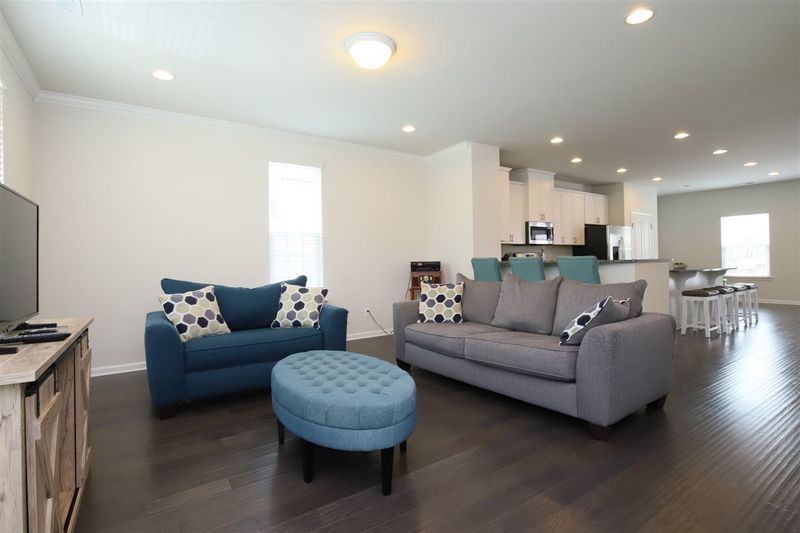 311 Roche Dr, Durham, NC 27703