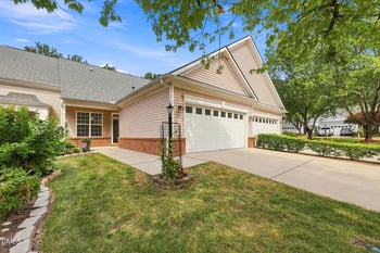 311 Rockport Ridge Way, Cary, NC 27519