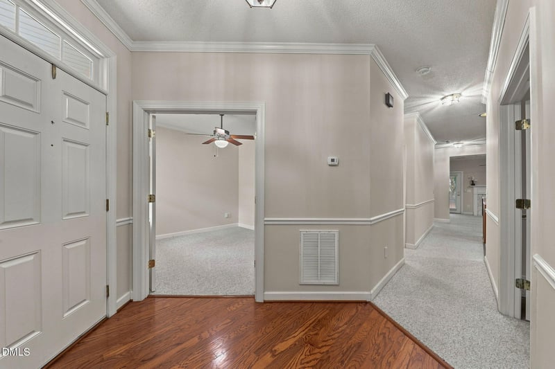 311 Rockport Ridge Way, Cary, NC 27519