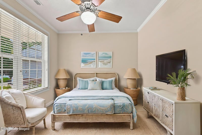 311 Rockport Ridge Way, Cary, NC 27519