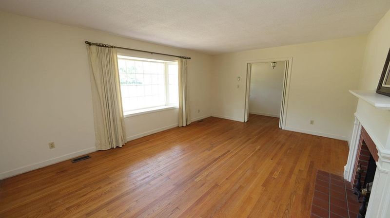 311 Rocky Ford Rd, Louisburg, NC 27549
