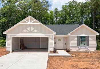 311 Rothbury Ct, Sanford, NC 27330