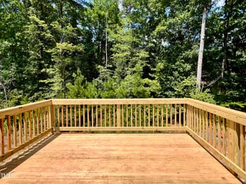 311 Rothbury Ct, Sanford, NC 27330