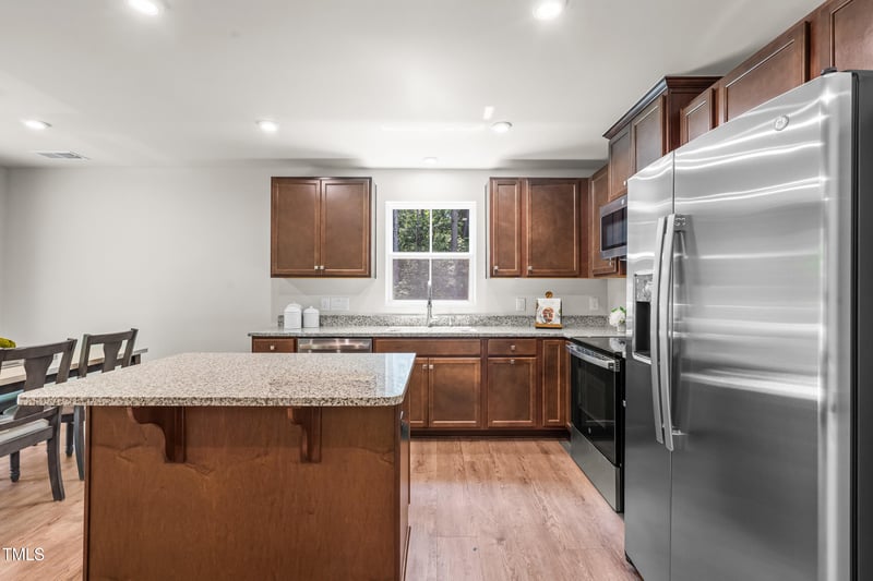 311 Rothbury Ct, Sanford, NC 27330