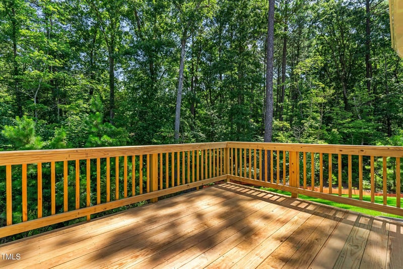 311 Rothbury Ct, Sanford, NC 27330