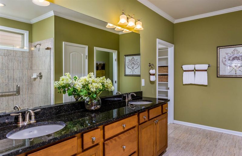 311 Sailfish Ct CA LOT 920, Durham, NC 27703