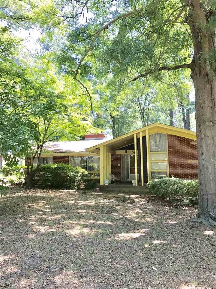 311 Sherrybrook Dr, Raleigh, NC 27610
