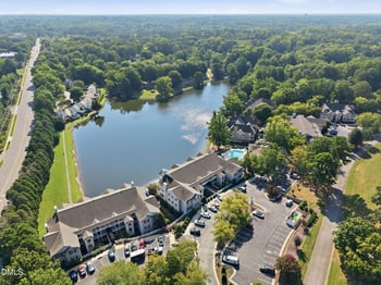 311 Springfork Dr, Cary, NC 27513