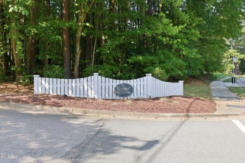 311 Springfork Dr, Cary, NC 27513