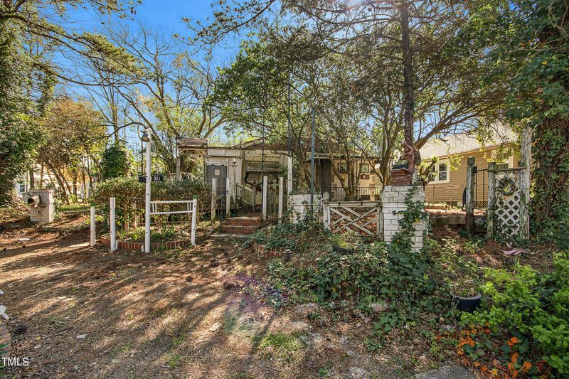 311 S State St, Raleigh, NC 27601