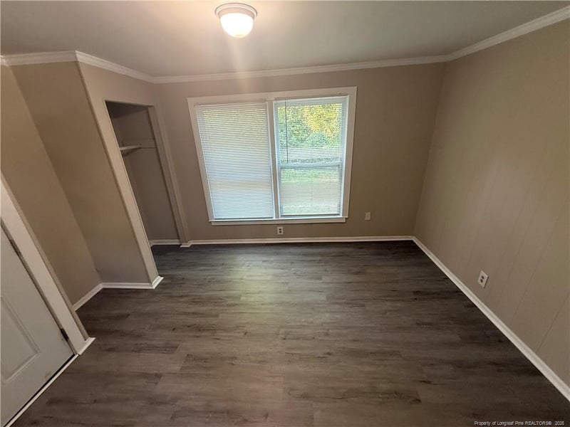 311 Stuart Ave, Fayetteville, NC 28301