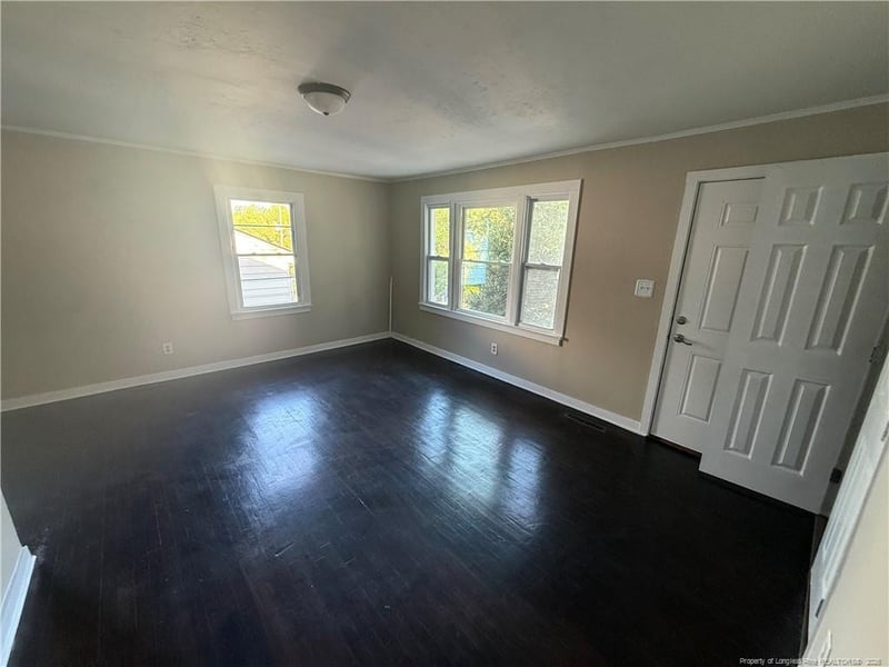 311 Stuart Ave, Fayetteville, NC 28301