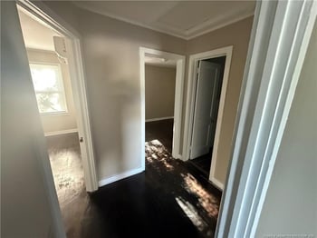 311 Stuart Ave, Fayetteville, NC 28301