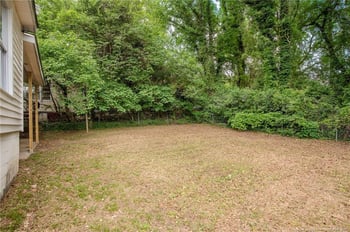 311 Stuart Ave, Fayetteville, NC 28301