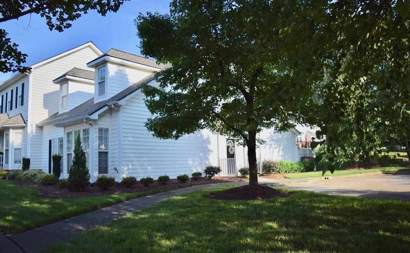 311 Sugar Maple Ave, Wake Forest, NC 27587