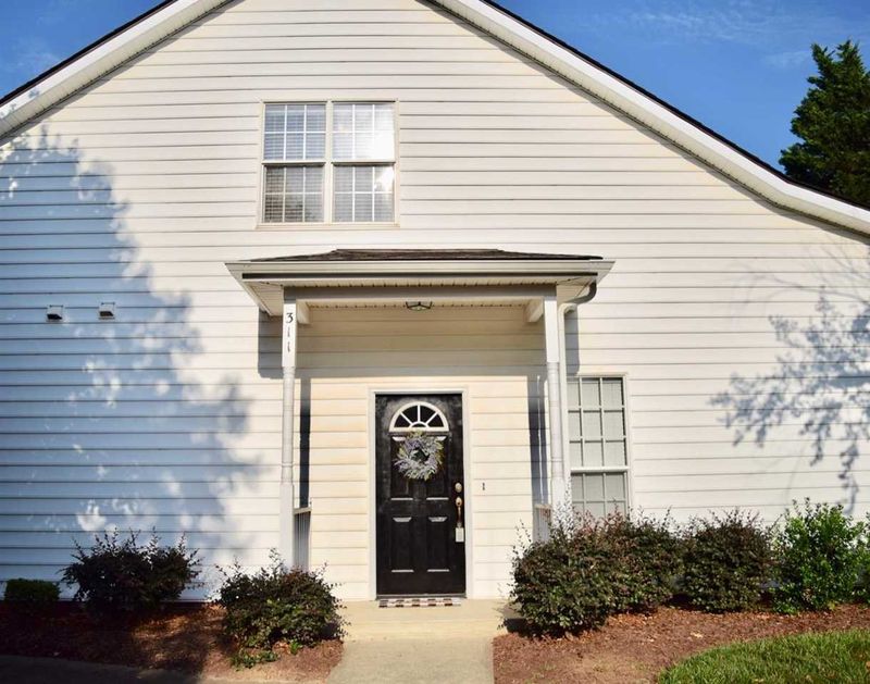 311 Sugar Maple Ave, Wake Forest, NC 27587