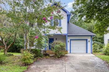311 Sweet Bay Pl, Carrboro, NC 27510